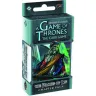 A Game of Thrones LCG: The Pirates of Lys