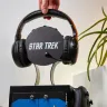 Gaming Locker Star Trek - Sciences