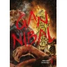 Gannibal 4