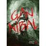 Gannibal 8