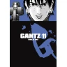 Gantz 11