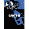Gantz 12
