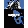 Gantz 13
