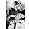 Gantz 15