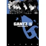 Gantz 16