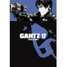 Gantz 17