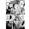 Gantz 17