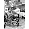Gantz 17