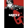 Gantz 2