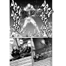 Gantz 23