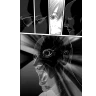 Gantz 23