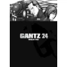 Gantz 24