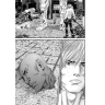Gantz 24