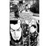 Gantz 25