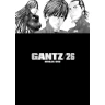 Gantz 26