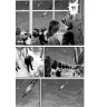 Gantz 28