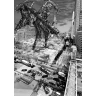 Gantz 28