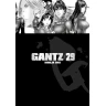 Gantz 29
