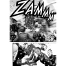 Gantz 29