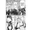 Gantz 29