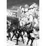 Gantz 29