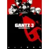 Gantz 3
