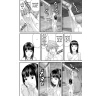 Gantz 31