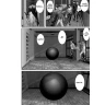 Gantz 31