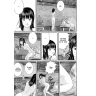 Gantz 31