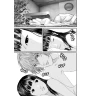 Gantz 31