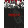 Gantz 32
