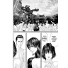 Gantz 32