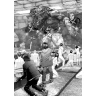 Gantz 32