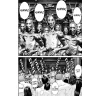 Gantz 33