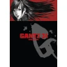 Gantz 34