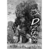 Gantz 34