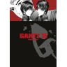 Gantz 35