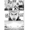 Gantz 35