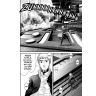 Gantz 35