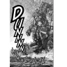 Gantz 35