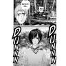 Gantz 35