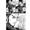 Gantz 36