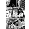 Gantz 36