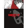 Gantz 37