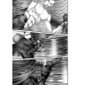 Gantz 37