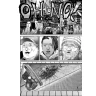 Gantz 37