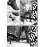 Gantz 37