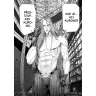 Gantz 37