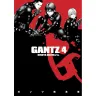 Gantz 4