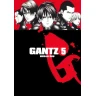 Gantz 5